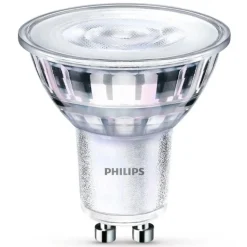 Philips LED reflector GU10 PAR16 4,7W 3.000 K