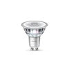 Philips LED reflector GU10 3,5W 2.700K 36° 2er