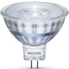 Philips LED reflector GU5,3 2,9W 827 36°