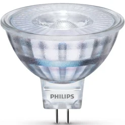 Philips LED reflector GU5,3 2,9W 827 36°