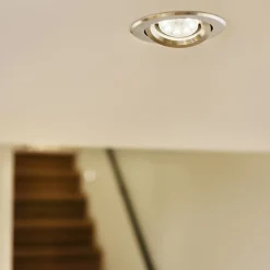 Philips LED reflector GU5,3 2,9W 827 36°