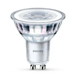 Philips LED reflector GU10 4,6W 827 Eyecomfort 3st