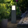 Philips LED sokkellamp Arbour UE, 3.000 K