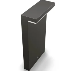 Philips LED sokkellamp Bustan, 2.700 K