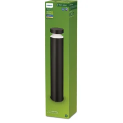 Philips LED sokkellamp Lava