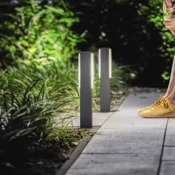 Philips LED sokkellamp Stratosphere UE