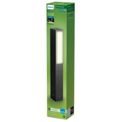 Philips LED sokkellamp Stratosphere UE