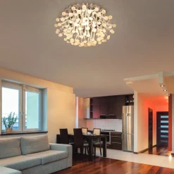 Philips LED stiftlamp G9, 1,9 W, 2700 K, dimbaar