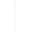 Philips LED tube T8 G13 120 cm 16W 3.000K 2.000lm