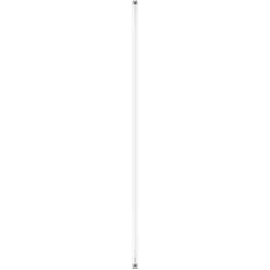 Philips LED tube T8 G13 120 cm 16W 3.000K 2.000lm