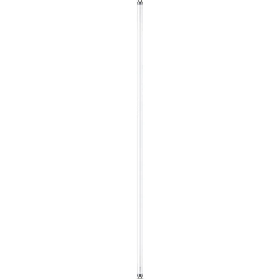 Philips LED tube T8 G13 120 cm 16W 3.000K 2.000lm