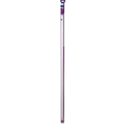 Philips LED tube T8 G13 120 cm 16W 3.000K 2.000lm