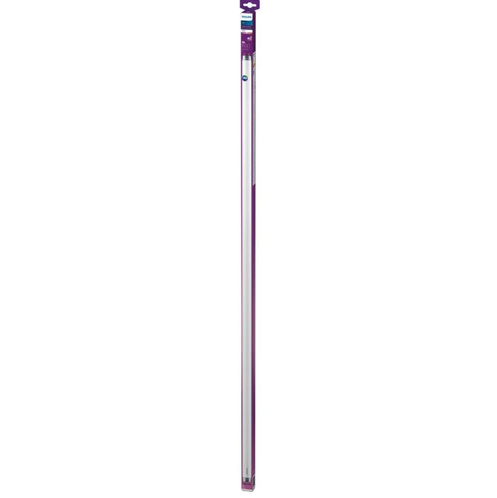 Philips LED tube T8 G13 120 cm 16W 3.000K 2.000lm