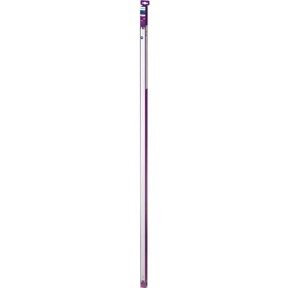 Philips LED tube T8 G13 150cm 19,5W 3.000K 2.000lm