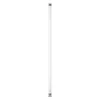 Philips LED tube T8 G13 60cm 8W 3.000K 750lm