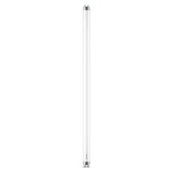 Philips LED tube T8 G13 60cm 8W 3.000K 750lm