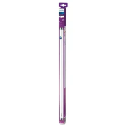 Philips LED tube T8 G13 60cm 8W 3.000K 750lm