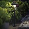Philips LED tuinpadverlichting Radii