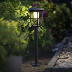 Philips LED tuinpadverlichting Radii