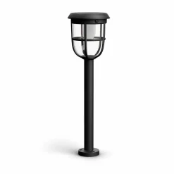 Philips LED tuinpadverlichting Radii