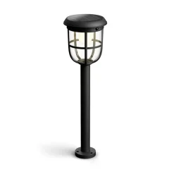 Philips LED tuinpadverlichting Radii