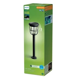 Philips LED tuinpadverlichting Radii