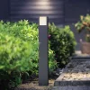 Philips LED tuinpadverlichting Arbour UE