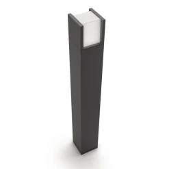 Philips LED tuinpadverlichting Arbour UE