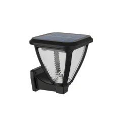 Philips LED wandlamp op zonne-energie Vapora