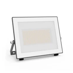 Philips LED-buitenspot Lois UE flood, 24 W, 3.000 K, IP65
