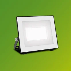 Philips LED-buitenspot Lois UE flood, 14 W, 5.000 K, IP65