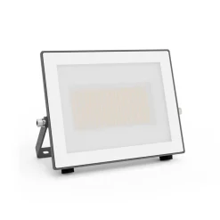 Philips LED-buitenspot Lois UE flood, 24 W, 5.000 K, IP65