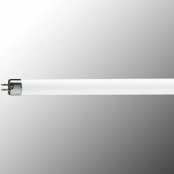 Philips Master G5 T5 Mini TL-buis 13W 640
