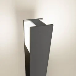 Philips myGarden Bridge tuinpadverlichting E27