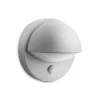 Philips myGarden June wandlamp sensor grijs