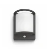 Philips myGarden Samondra LED wandlamp sensor