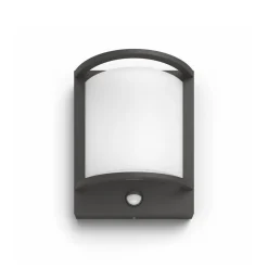 Philips myGarden Samondra LED wandlamp sensor