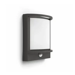 Philips myGarden Samondra LED wandlamp sensor