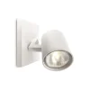 Philips myLiving Runner wandspot GU10 1-lamp wit