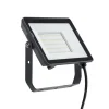 Philips ProjectLine buitenspot Sensor 3000K 30W