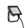 Philips ProjectLine LED buitenspot 4.000K 10W