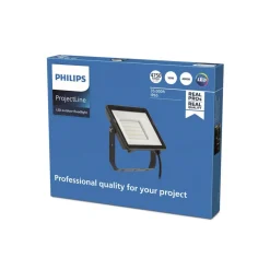 Philips ProjectLine LED buitenspot 4.000K 50W