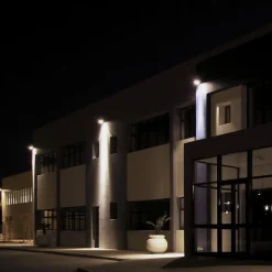 Philips ProjectLine LED buitenspot 4.000K 50W