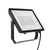 Philips ProjectLine LED buitenspot 3.000K 150W