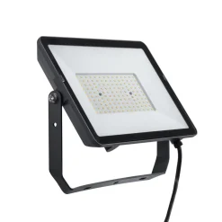 Philips ProjectLine LED buitenspot 3.000K 100W