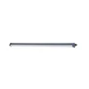 Philips ProjectLine LED badverlichting 120cm 4000K