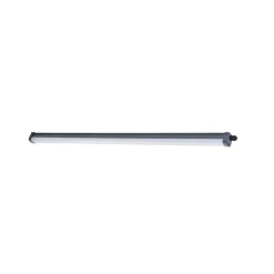 Philips ProjectLine LED badverlichting 120cm 4000K