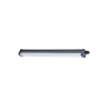 Philips ProjectLine LED badverlichting 60cm 4000K