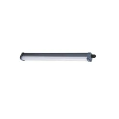 Philips ProjectLine LED badverlichting 60cm 4000K