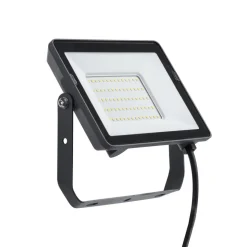 Philips ProjectLine LED buitenspot 3.000K 30W